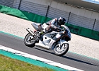 09XH4426 -EC600 Supersport  1000 Prosport 20-09-2020